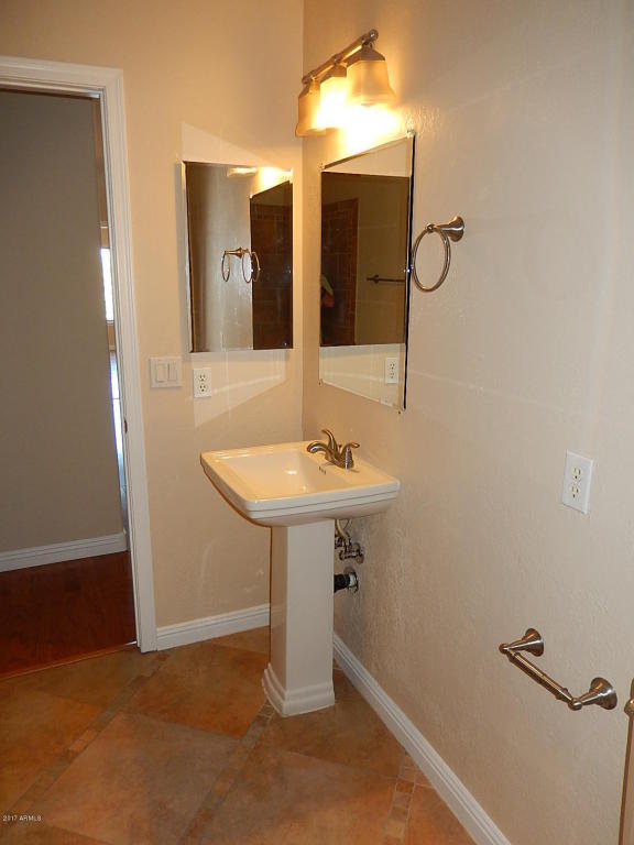 4760 E South Fork Dr, Phoenix, AZ 85044 photo 24