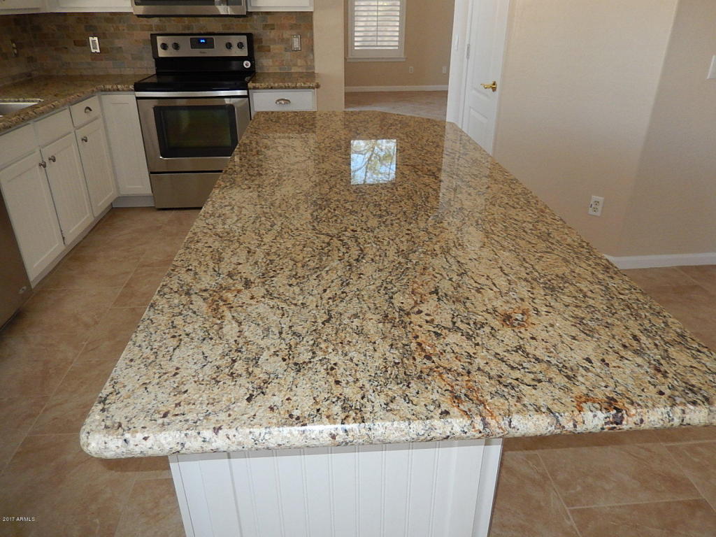 4760 E South Fork Dr, Phoenix, AZ 85044 photo 9