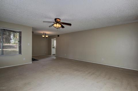 4832 E Lake Point Cir, Phoenix, AZ 85044 photo 12