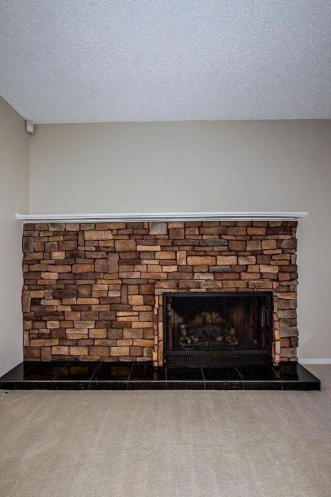 4832 E Lake Point Cir, Phoenix, AZ 85044 photo 13