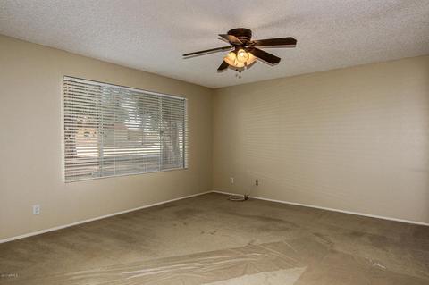 4832 E Lake Point Cir, Phoenix, AZ 85044 photo 18