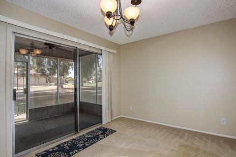 4832 E Lake Point Cir, Phoenix, AZ 85044 photo 14