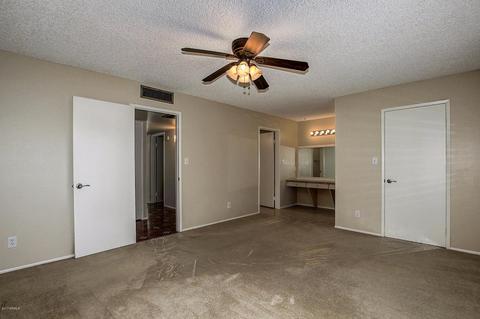 4832 E Lake Point Cir, Phoenix, AZ 85044 photo 19