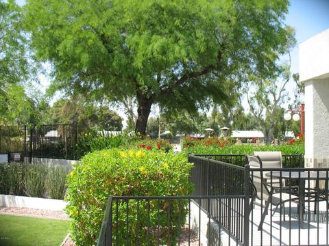4832 E Lake Point Cir, Phoenix, AZ 85044 photo 37
