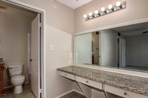 4832 E Lake Point Cir, Phoenix, AZ 85044 photo 20