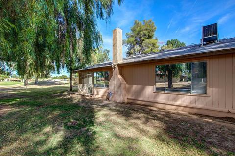 4832 E Lake Point Cir, Phoenix, AZ 85044 photo 4