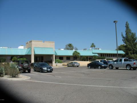 4832 E Lake Point Cir, Phoenix, AZ 85044 photo 38