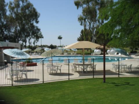4832 E Lake Point Cir, Phoenix, AZ 85044 photo 36