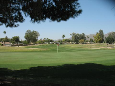 4832 E Lake Point Cir, Phoenix, AZ 85044 photo 40