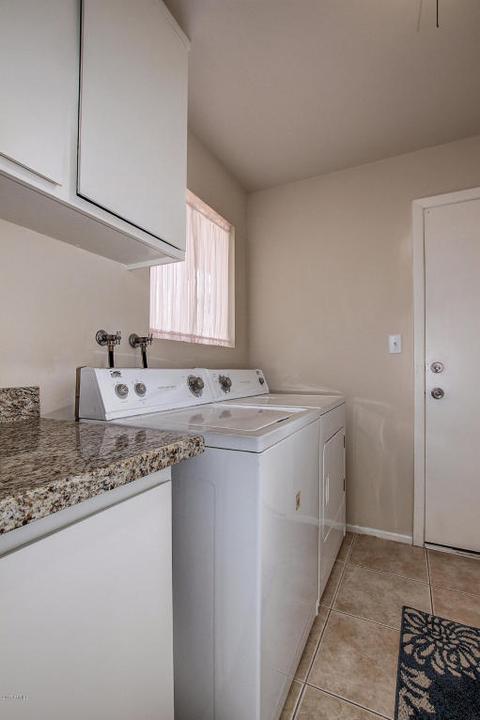 4832 E Lake Point Cir, Phoenix, AZ 85044 photo 24