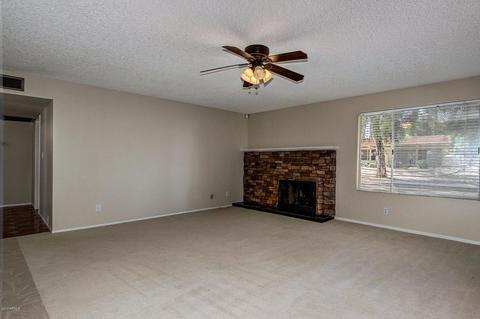 4832 E Lake Point Cir, Phoenix, AZ 85044 photo 11