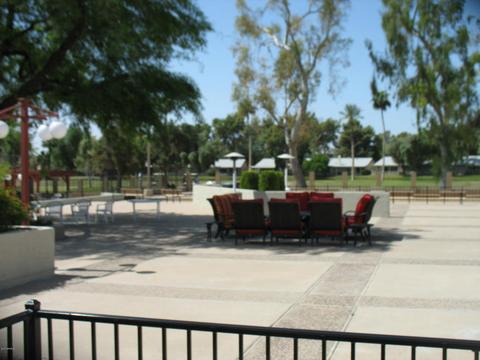 4832 E Lake Point Cir, Phoenix, AZ 85044 photo 35