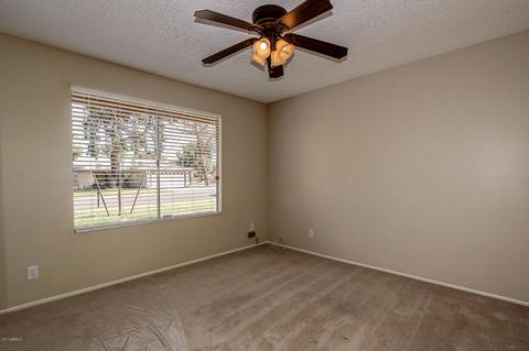 4832 E Lake Point Cir, Phoenix, AZ 85044 photo 15