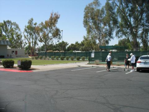 4832 E Lake Point Cir, Phoenix, AZ 85044 photo 29