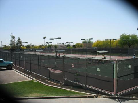 4832 E Lake Point Cir, Phoenix, AZ 85044 photo 39