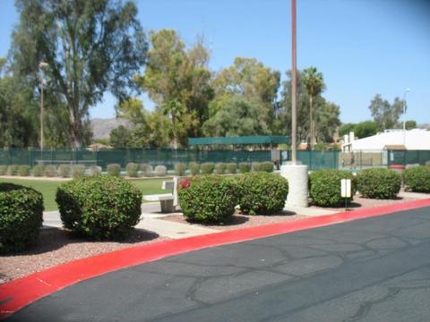 4832 E Lake Point Cir, Phoenix, AZ 85044 photo 31