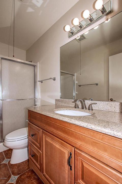 4832 E Lake Point Cir, Phoenix, AZ 85044 photo 17
