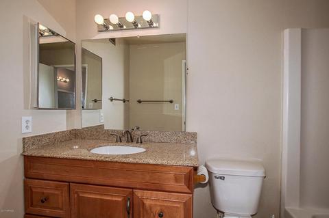 4832 E Lake Point Cir, Phoenix, AZ 85044 photo 21