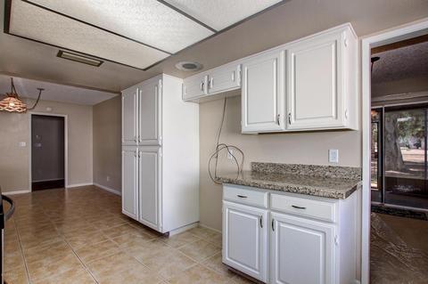 4832 E Lake Point Cir, Phoenix, AZ 85044 photo 7