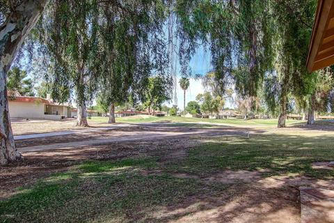 4832 E Lake Point Cir, Phoenix, AZ 85044 photo 27
