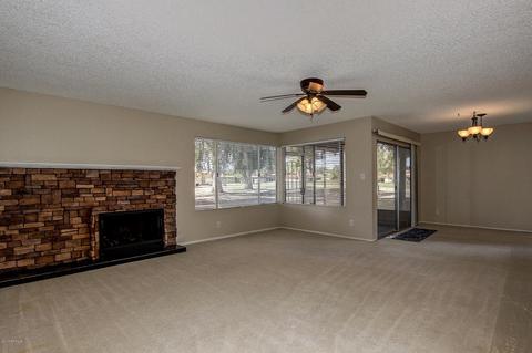 4832 E Lake Point Cir, Phoenix, AZ 85044 photo 10
