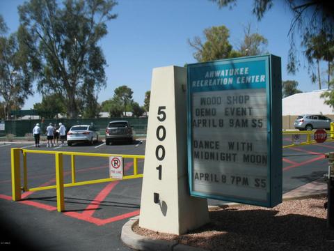 4832 E Lake Point Cir, Phoenix, AZ 85044 photo 28