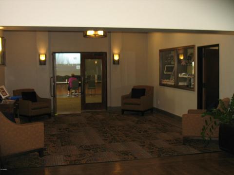 4832 E Lake Point Cir, Phoenix, AZ 85044 photo 32