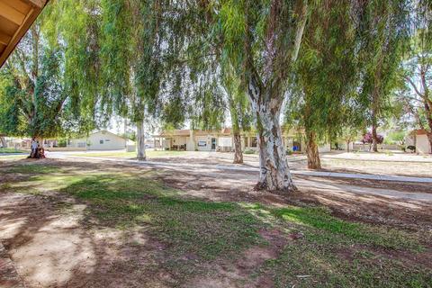 4832 E Lake Point Cir, Phoenix, AZ 85044 photo 26
