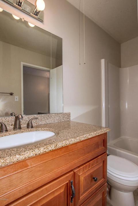4832 E Lake Point Cir, Phoenix, AZ 85044 photo 22