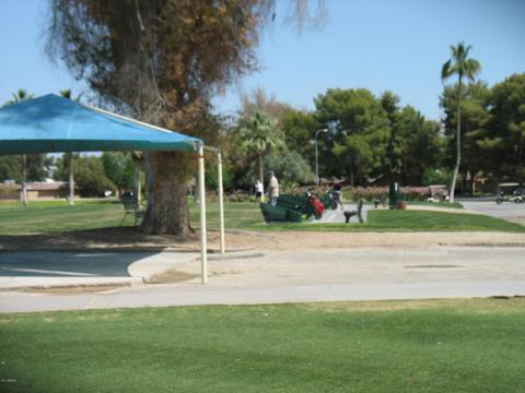 4832 E Lake Point Cir, Phoenix, AZ 85044 photo 42