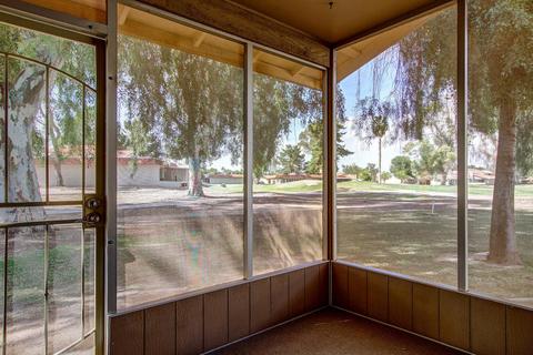4832 E Lake Point Cir, Phoenix, AZ 85044 photo 23