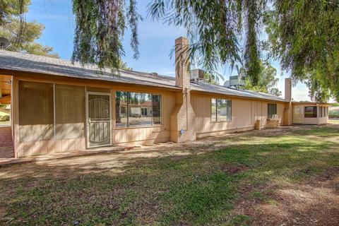 4832 E Lake Point Cir, Phoenix, AZ 85044 photo 3
