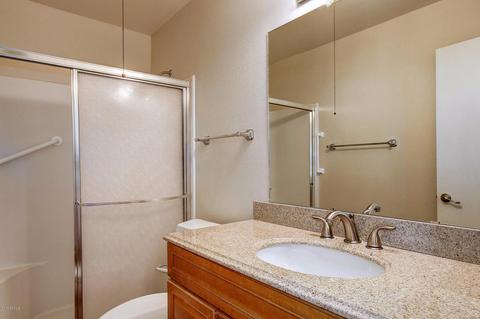 4832 E Lake Point Cir, Phoenix, AZ 85044 photo 16