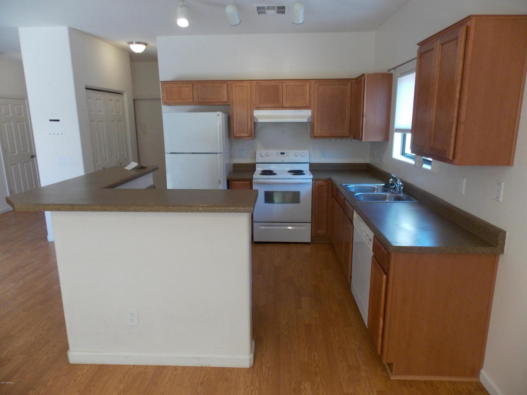 2177 E 29th Ave, Apache Junction, AZ 85119 photo 11