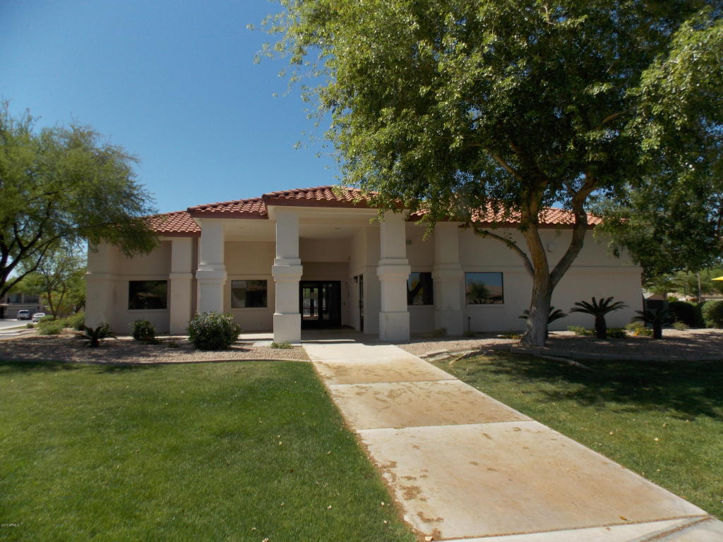 2177 E 29th Ave, Apache Junction, AZ 85119 photo 25