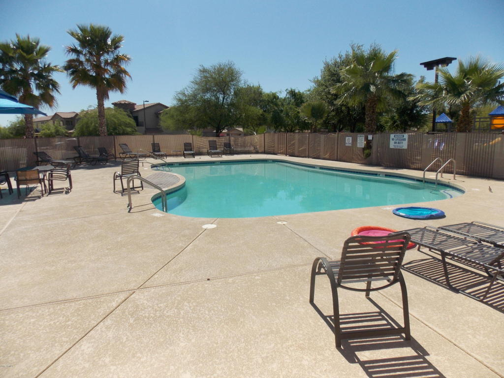 2177 E 29th Ave, Apache Junction, AZ 85119 photo 28