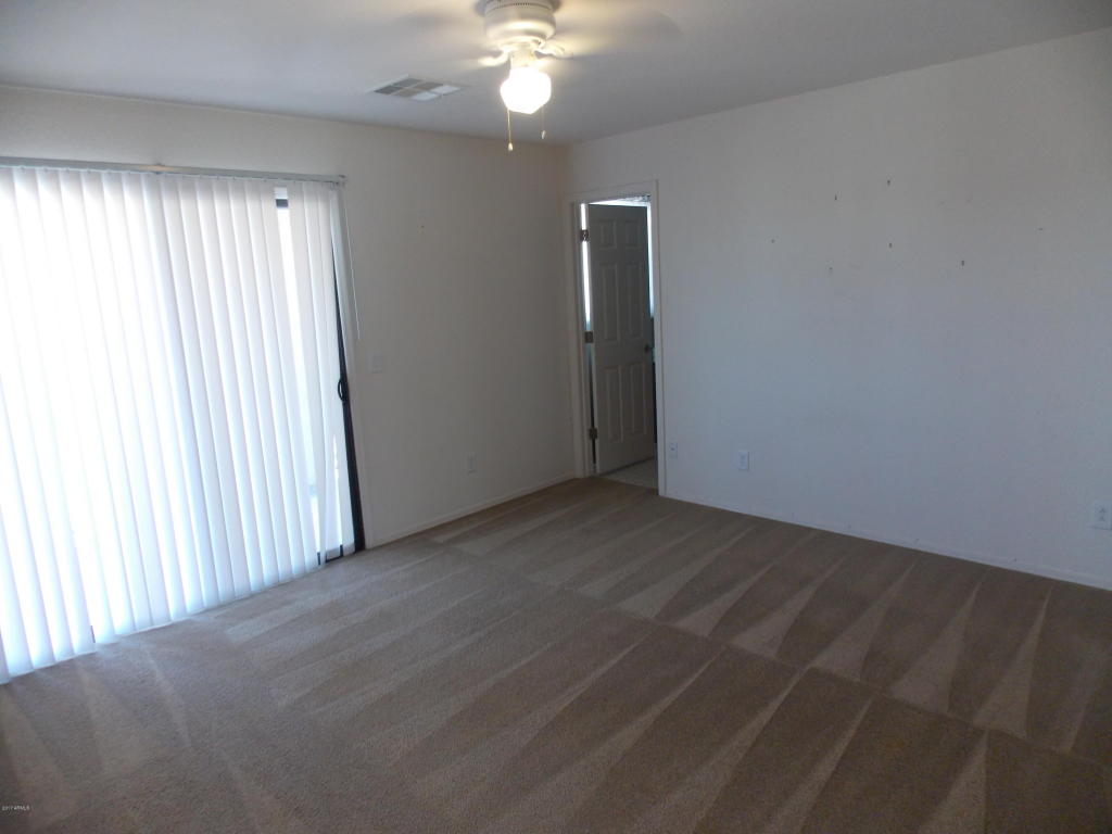 2177 E 29th Ave, Apache Junction, AZ 85119 photo 17