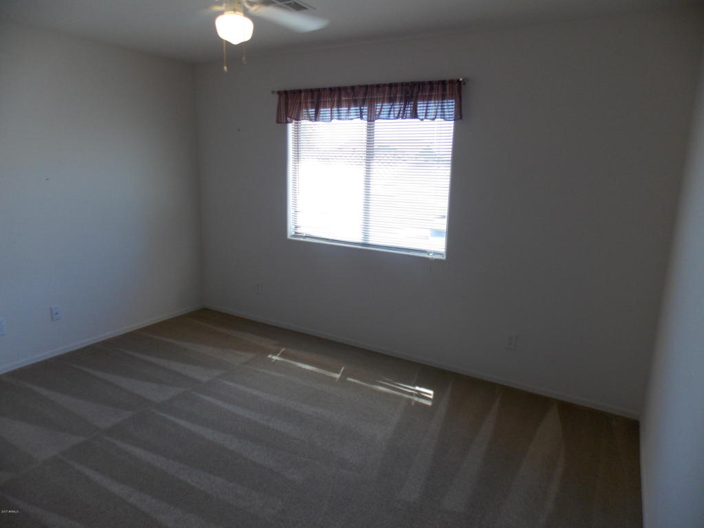 2177 E 29th Ave, Apache Junction, AZ 85119 photo 16