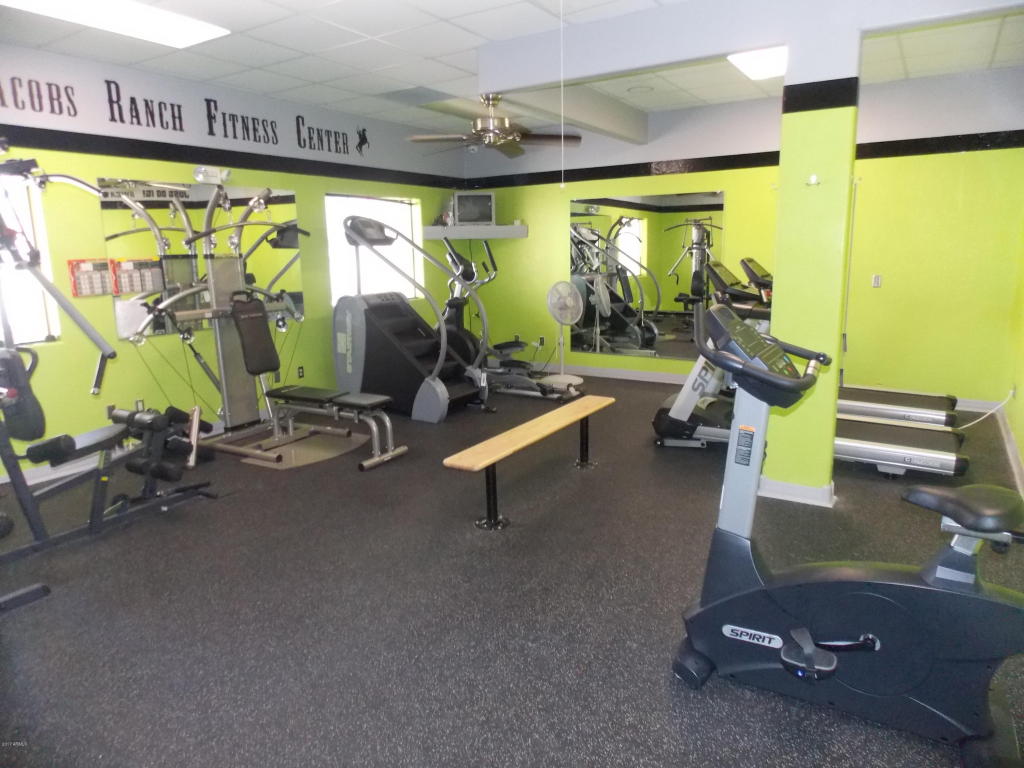 2177 E 29th Ave, Apache Junction, AZ 85119 photo 27