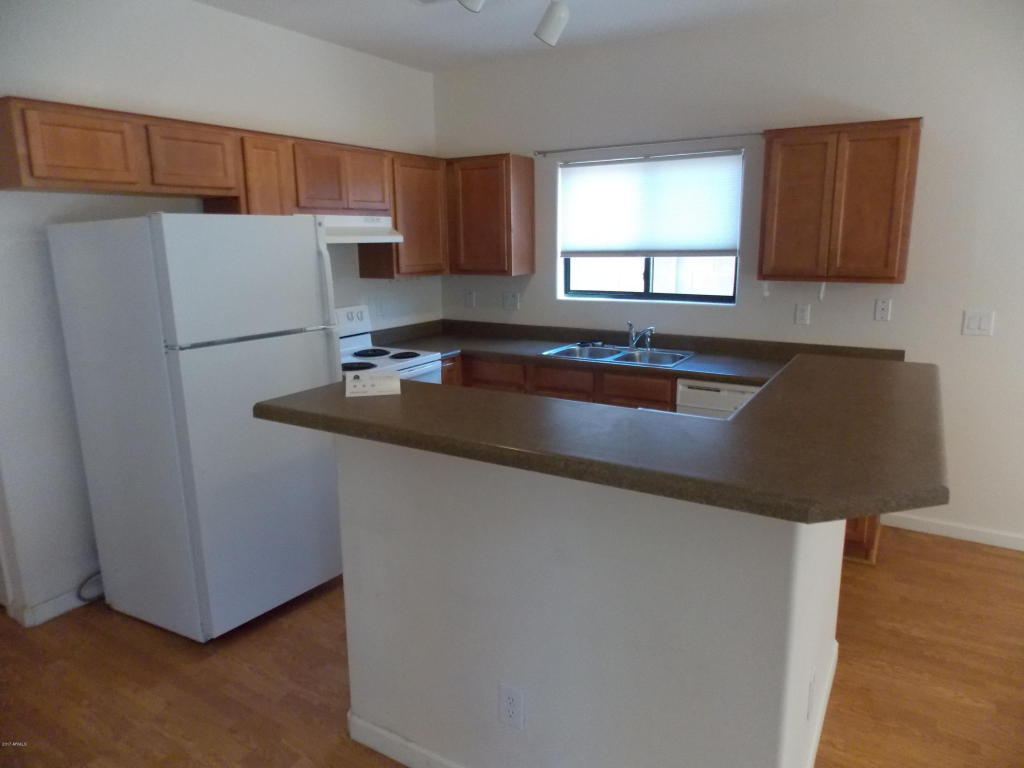 2177 E 29th Ave, Apache Junction, AZ 85119 photo 10
