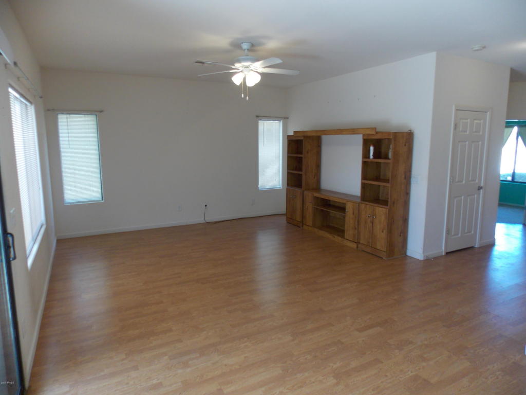 2177 E 29th Ave, Apache Junction, AZ 85119 photo 8