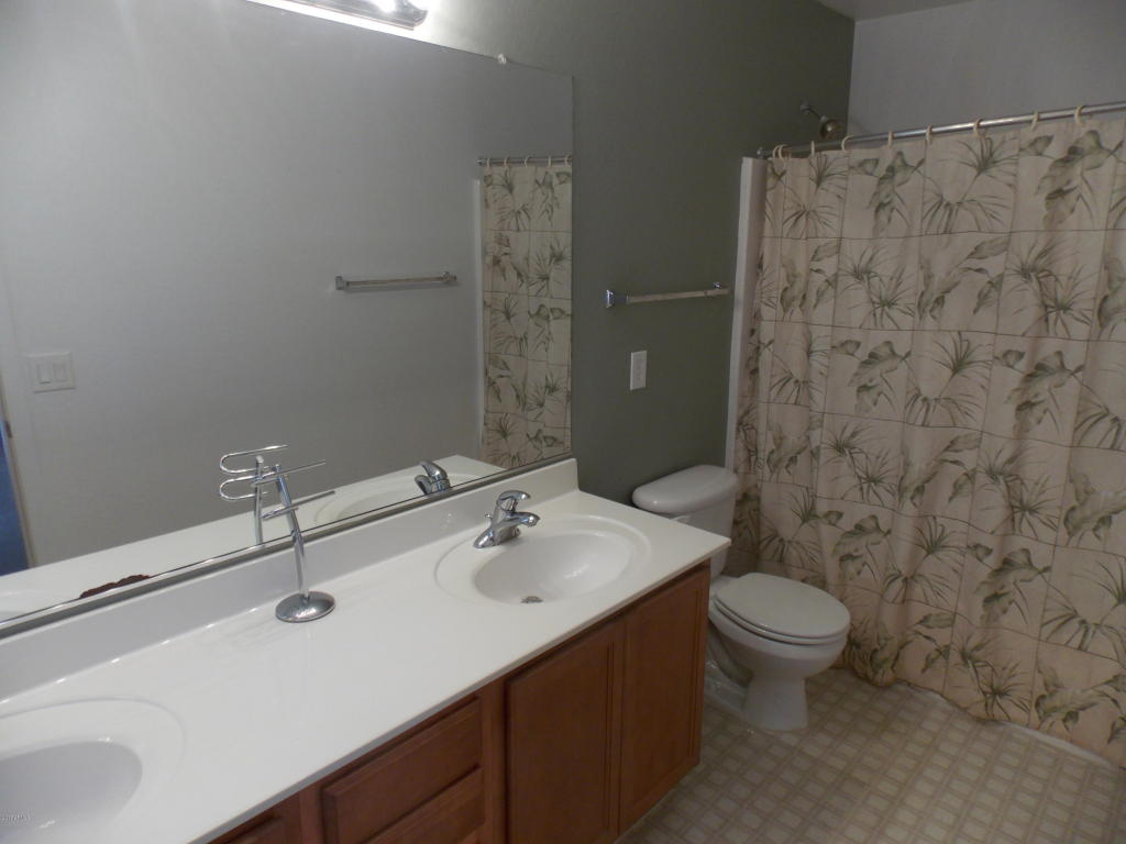 2177 E 29th Ave, Apache Junction, AZ 85119 photo 19