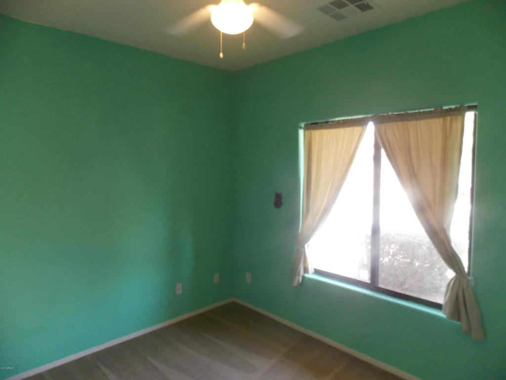2177 E 29th Ave, Apache Junction, AZ 85119 photo 5