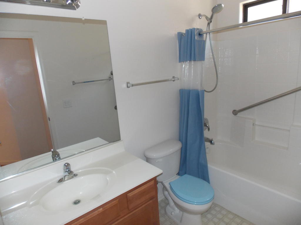 2177 E 29th Ave, Apache Junction, AZ 85119 photo 6