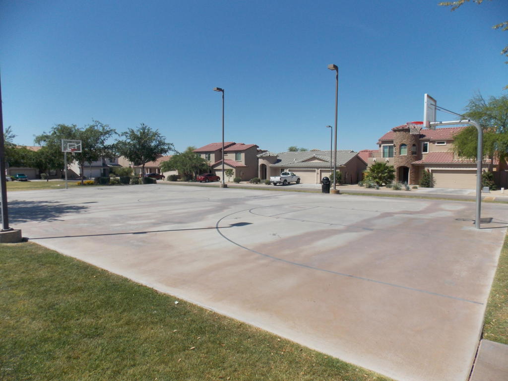 2177 E 29th Ave, Apache Junction, AZ 85119 photo 30