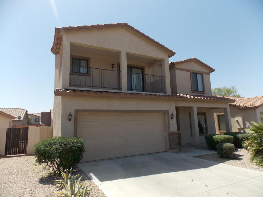 2177 E 29th Ave, Apache Junction, AZ 85119 photo 2
