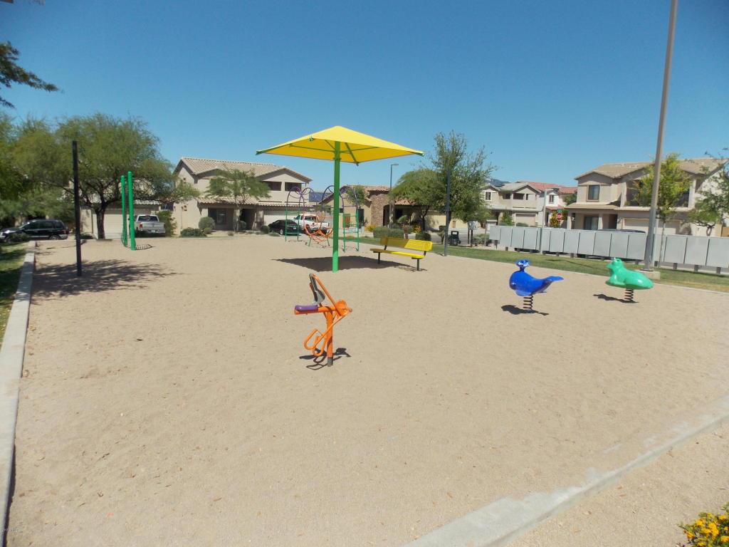 2177 E 29th Ave, Apache Junction, AZ 85119 photo 29