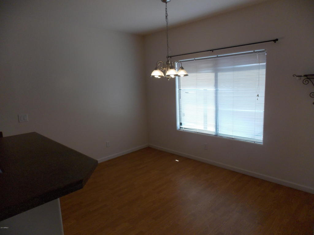 2177 E 29th Ave, Apache Junction, AZ 85119 photo 9