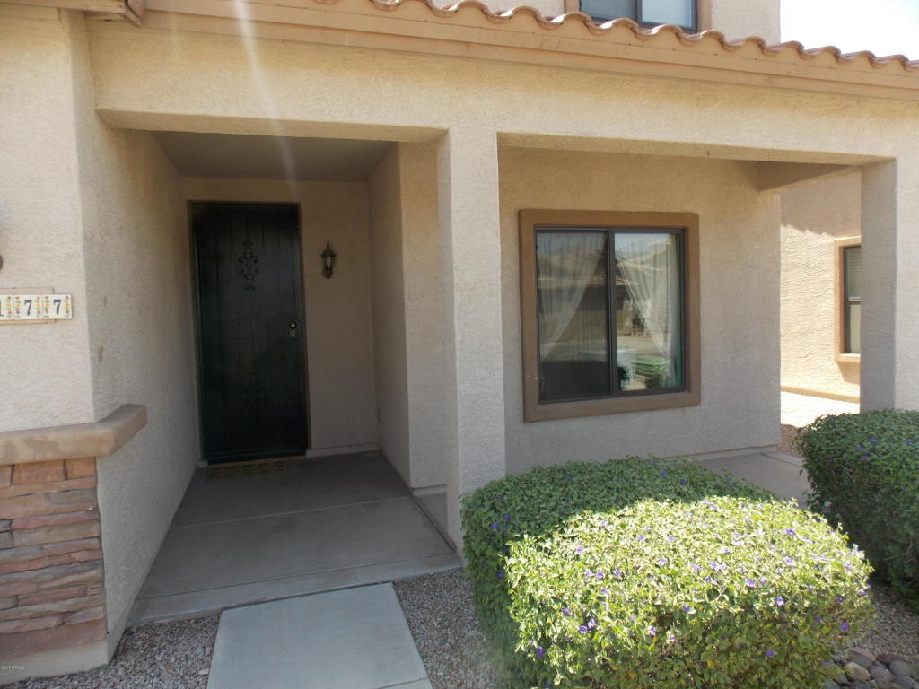 2177 E 29th Ave, Apache Junction, AZ 85119 photo 4