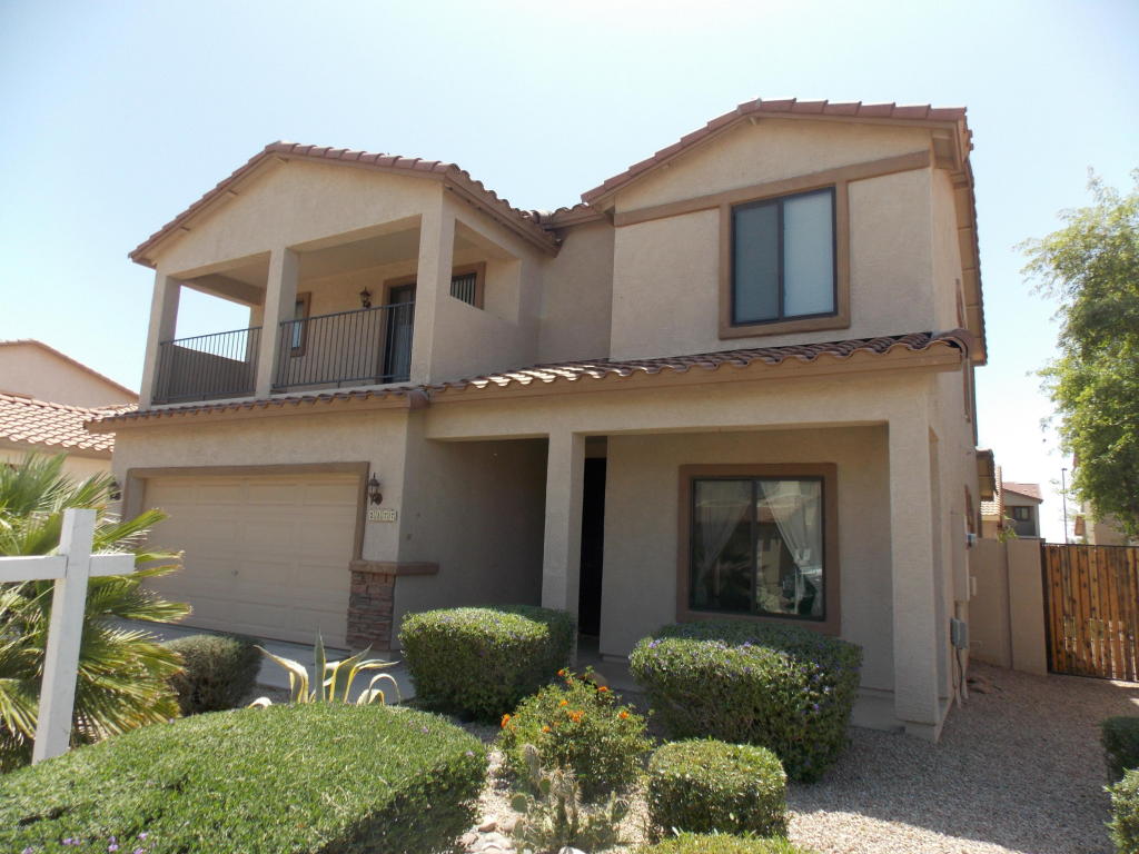 2177 E 29th Ave, Apache Junction, AZ 85119 photo 3
